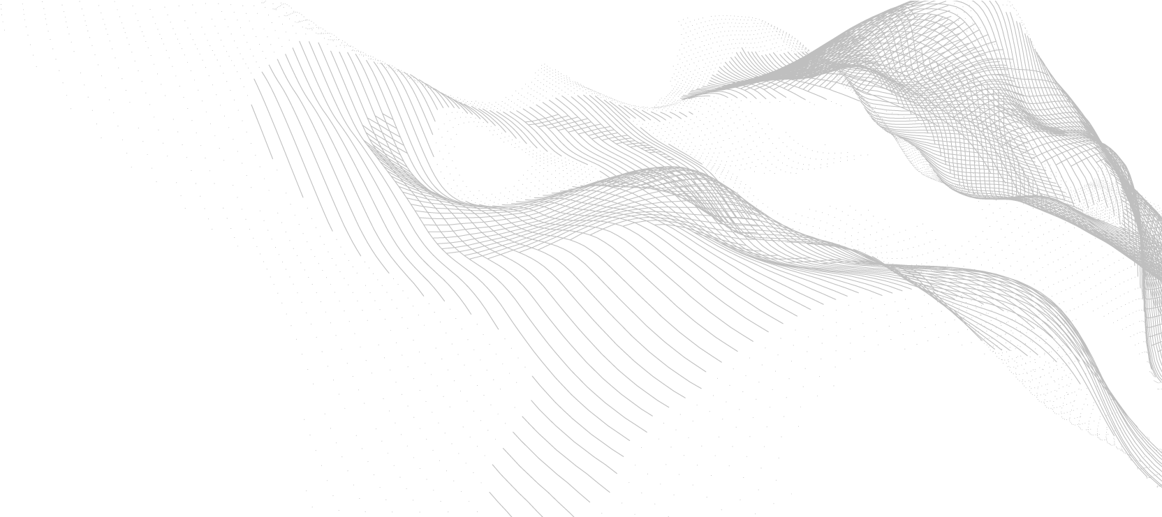 King Abdul Aziz International Airport (2500x740), Png Download