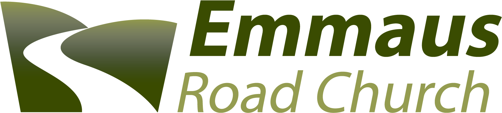 Will Be Showing An Adult Holiday Movie The Theater (1739x554), Png Download