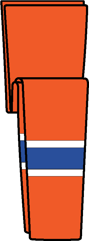 Click Product For Larger Image 9897r (802x802), Png Download