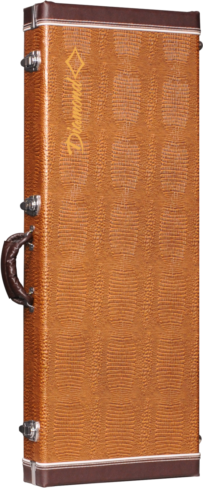 Diamond Maverick St Electric Guitar (791x2048), Png Download