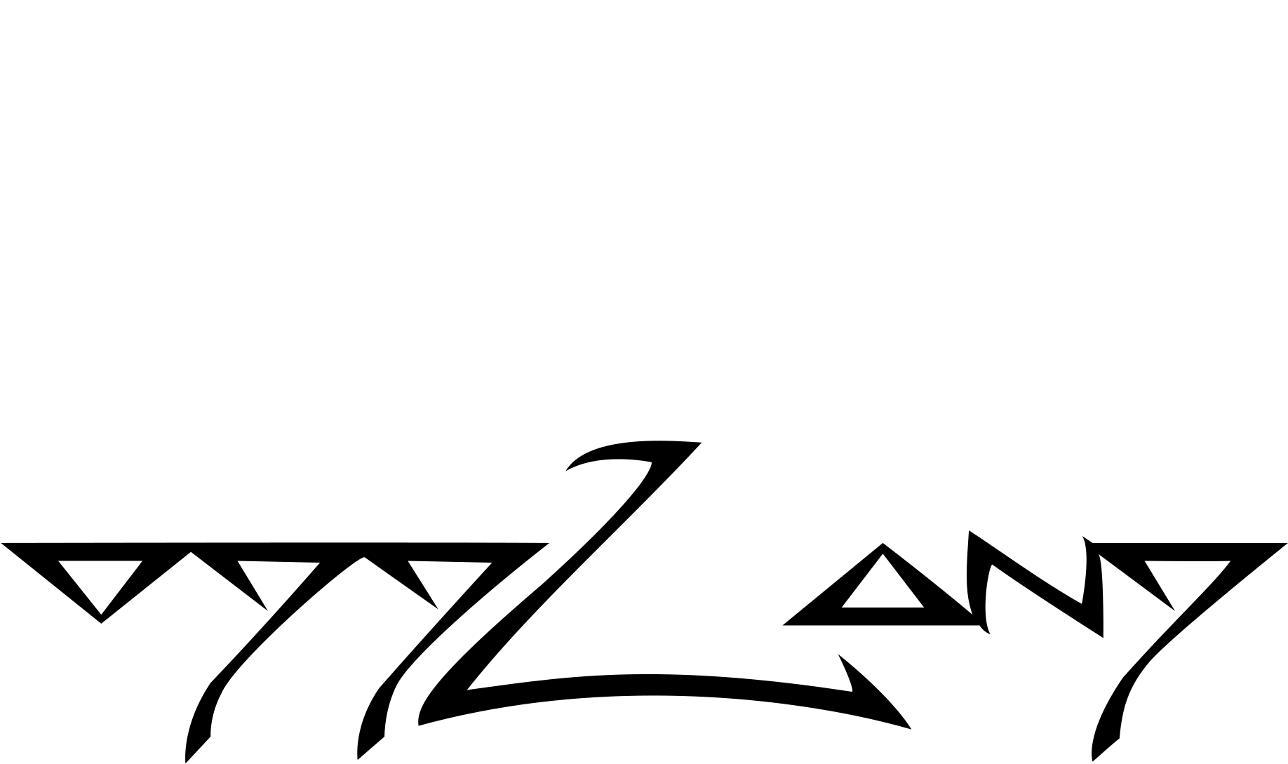 Picture (1891x1308), Png Download