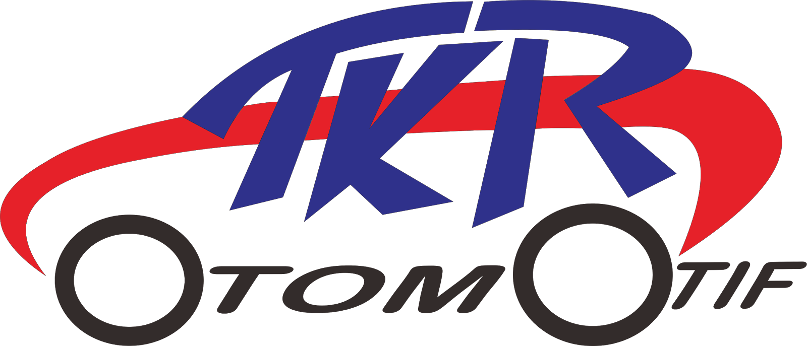Ilmu Otomotif Mr Arief Eko S S Pd 916 Kdm Hallmark (1600x687), Png Download