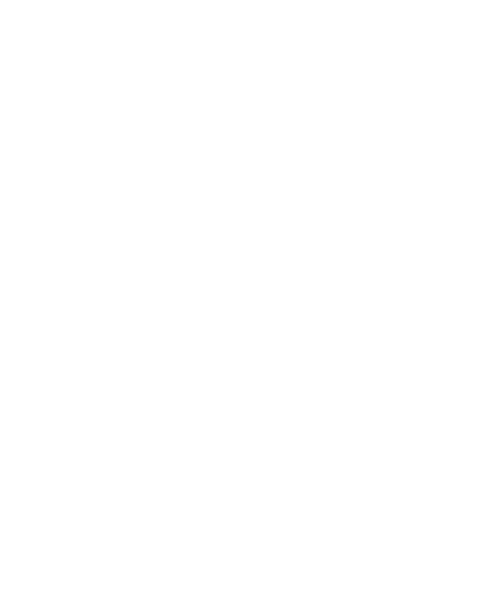 Special Olympics Connecticut, Inc (1108x1058), Png Download