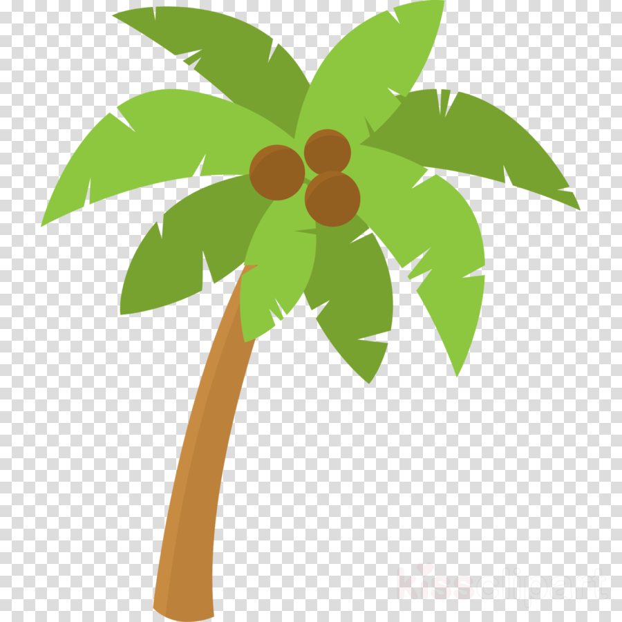 Moana Logo Png (900x900), Png Download