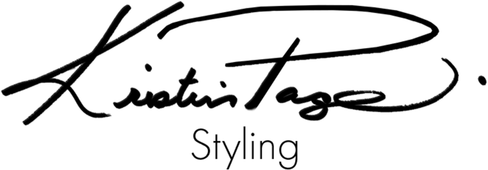 Redken Logo Png (1000x401), Png Download