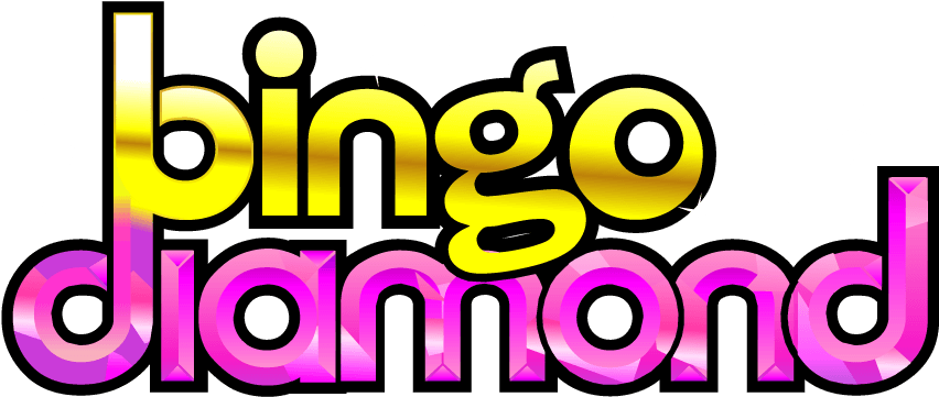 Diamond Logo Png (900x600), Png Download