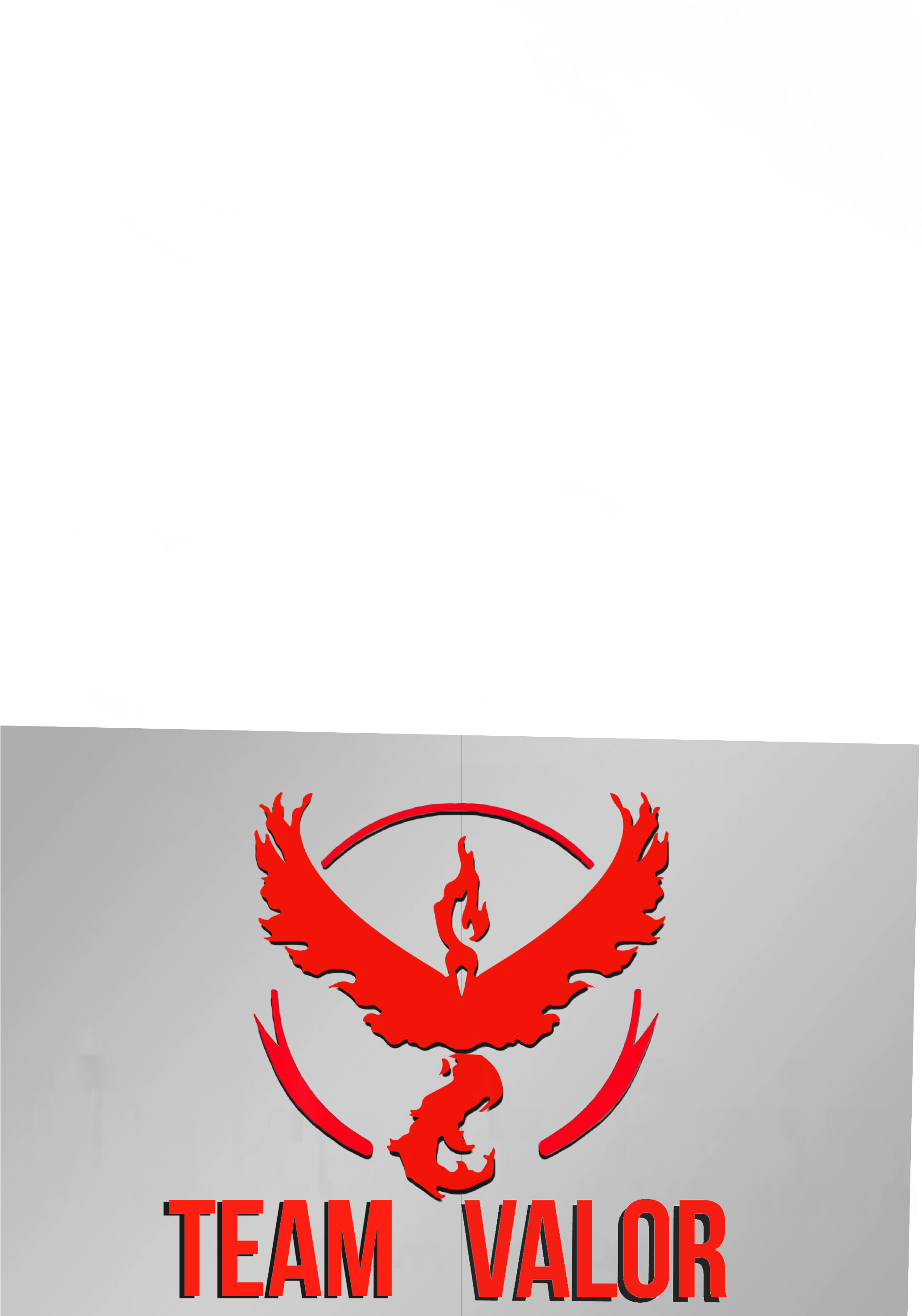 Filterteam Valor (2068x3680), Png Download