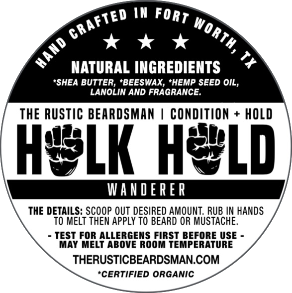 Hulk Hold (587x588), Png Download