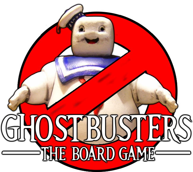 Ghostbusters Logo Png (685x599), Png Download