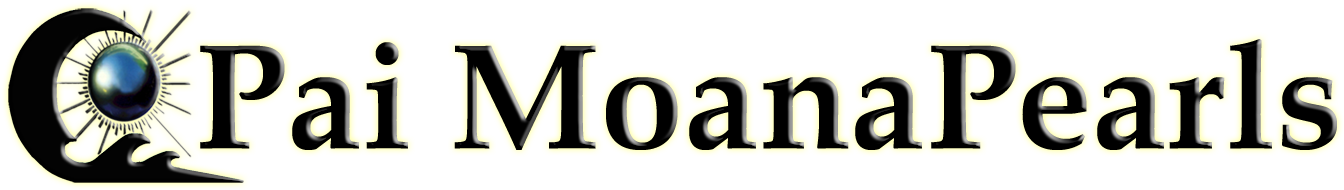 The Pai Moana Story (1460x424), Png Download