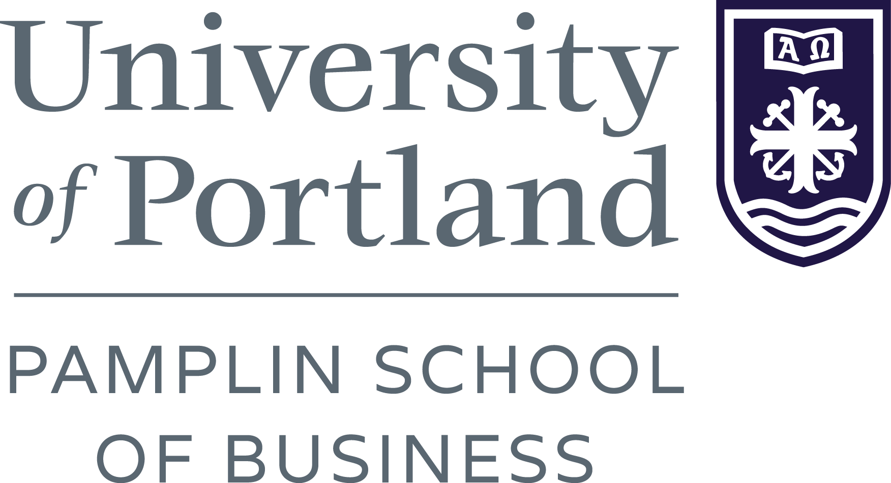 Not Only Were There Interactive Cases To Explore, New (1752x951), Png Download