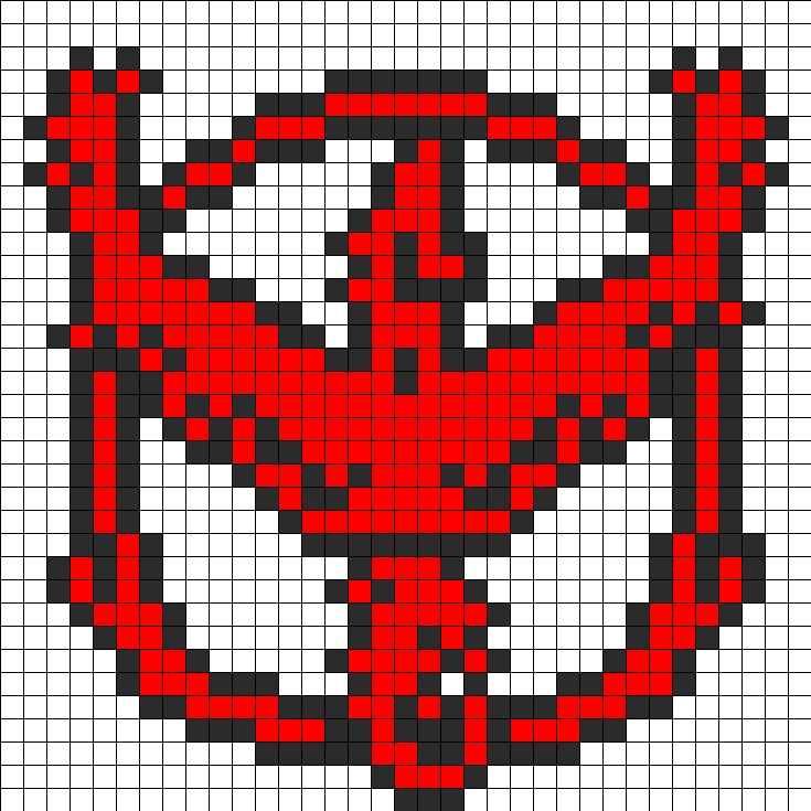 Team Valor Logo (735x735), Png Download