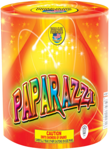 Paparazzi At Boomtown Fireworks In Dyer In 46311 Your (570x570), Png Download