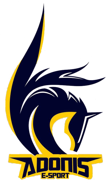 Team Information (600x600), Png Download
