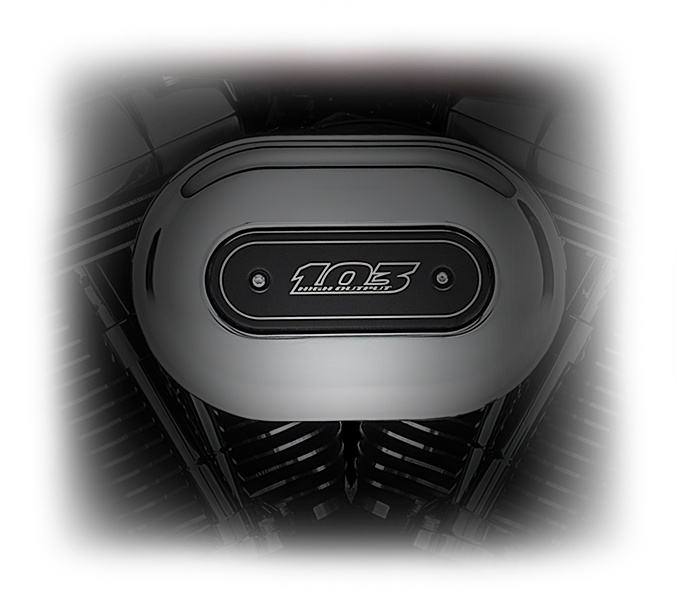 Iconic Engine (680x600), Png Download