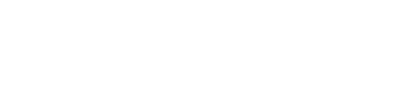 We Love Our Clients (1400x370), Png Download