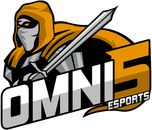Team Information (600x513), Png Download