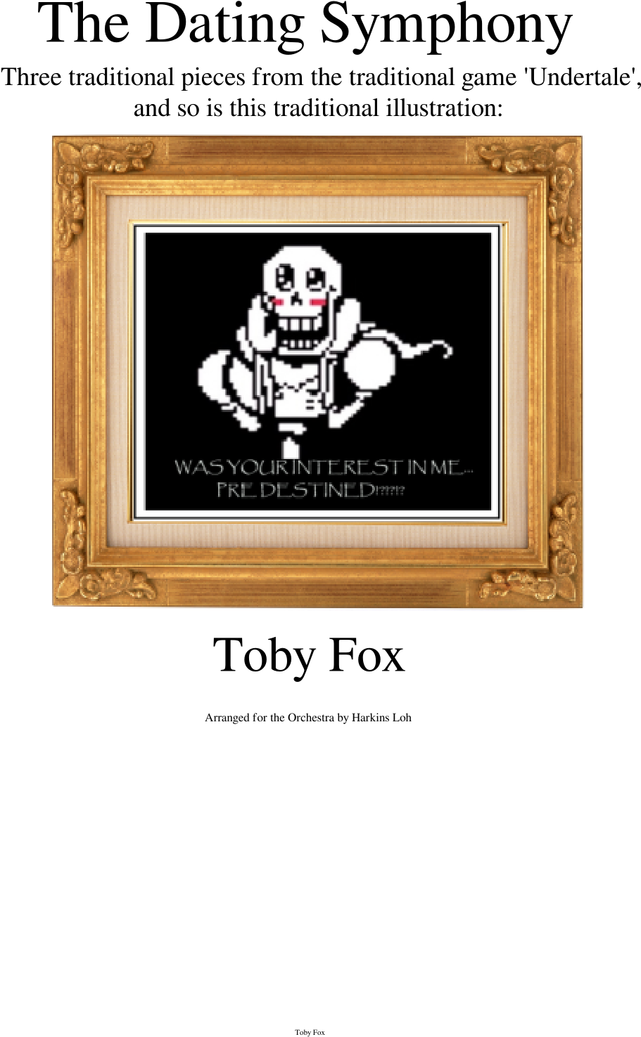 Print (1169x1654), Png Download