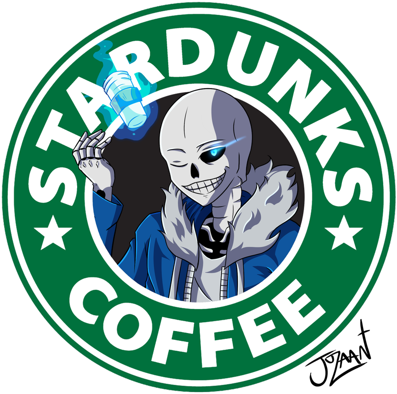 #anime #animeart #animedrawing #manga #mangaart #mangadrawing (848x1200), Png Download