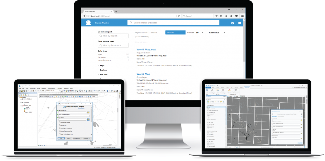 Are There Any Questions You Have Been Wanting To Ask (1198x591), Png Download