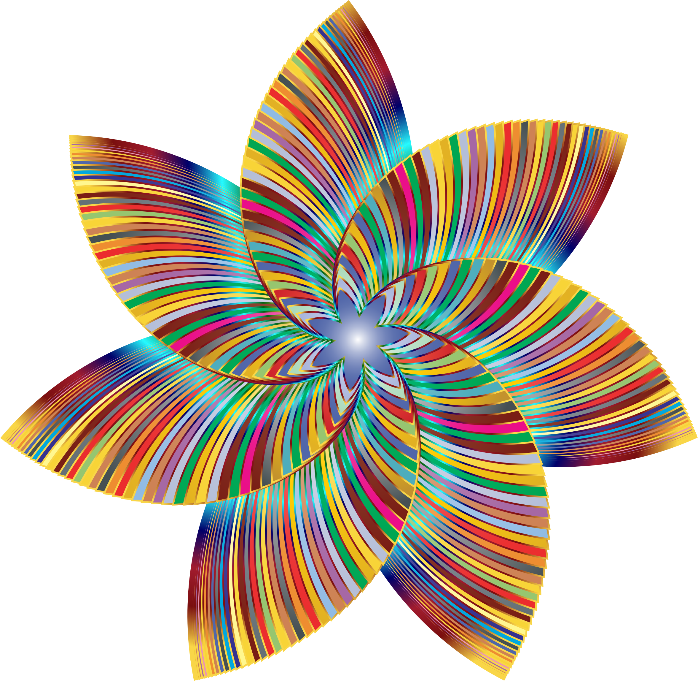 Big Image (2354x2294), Png Download