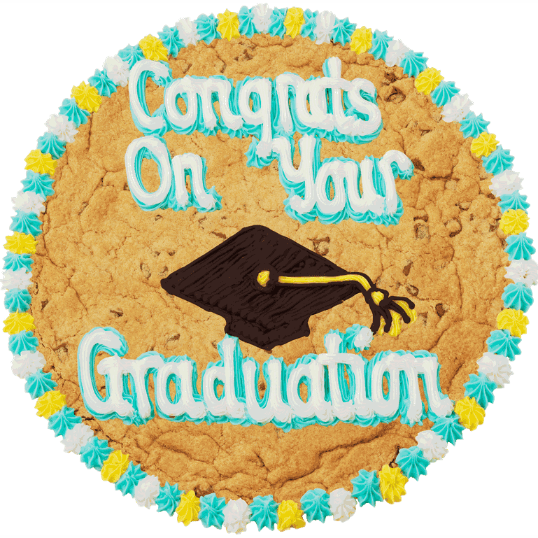 Your Graduation (769x769), Png Download