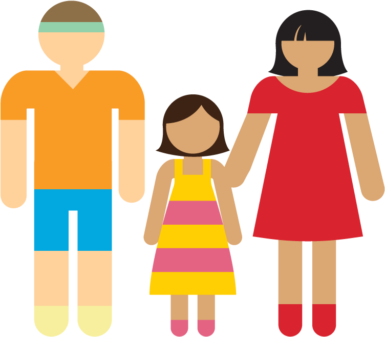 Continuous Memberships Require A 4-month Minimum Commitment (785x681), Png Download