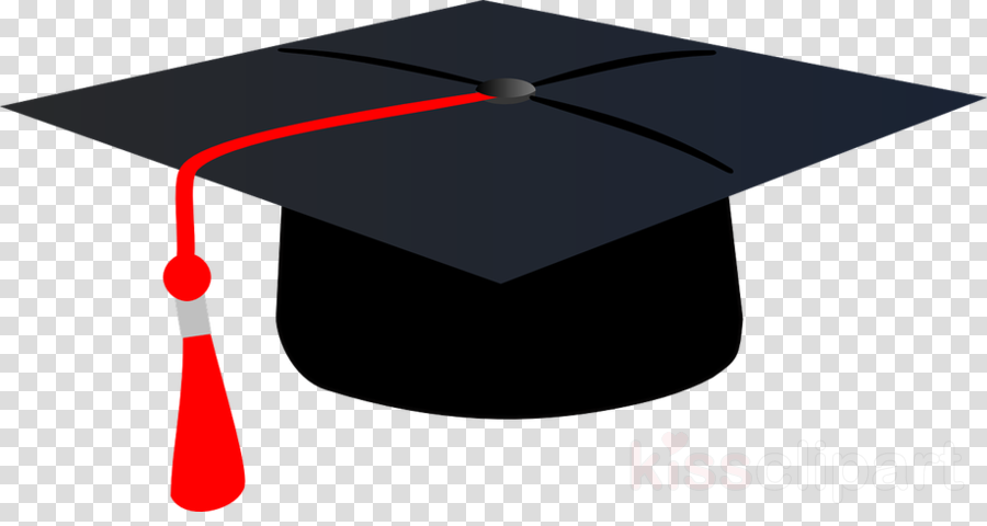 Congratulations Graduation Png Clipart Graduation Ceremony (900x480), Png Download