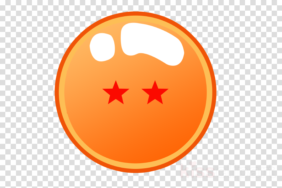 Shenron Png (900x600), Png Download