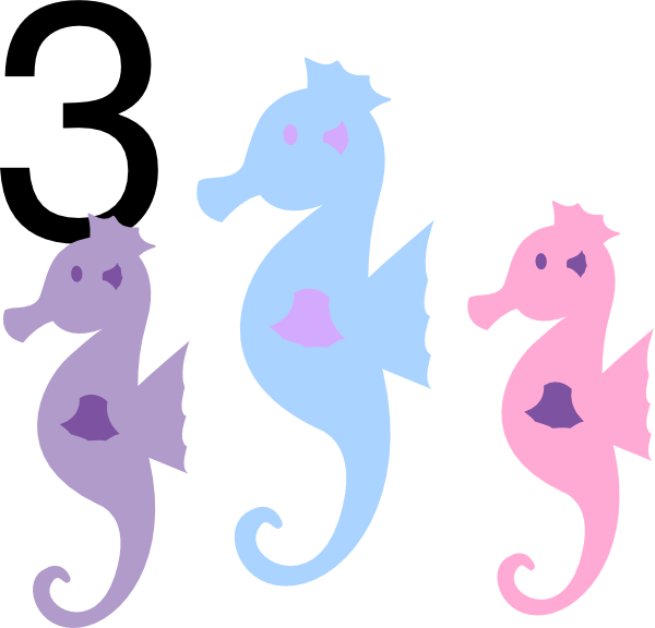 Small (600x576), Png Download
