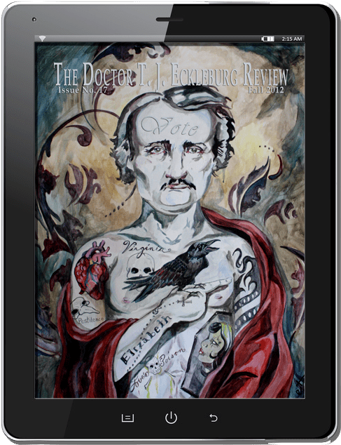 Posted On October 31, 2012 July 28, 2017 By Britt Gambino (800x800), Png Download