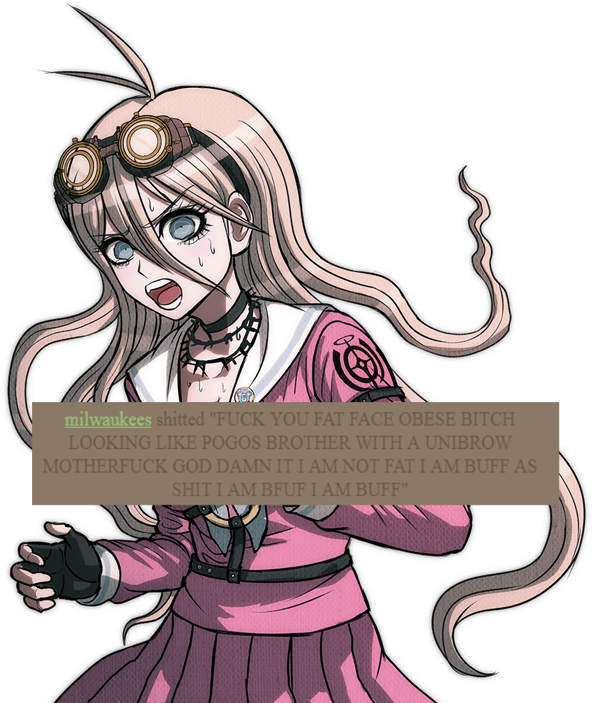 0 Replies 5 Retweets 11 Likes (850x1007), Png Download