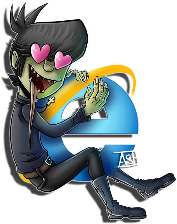 Ashes For Dayz (656x795), Png Download