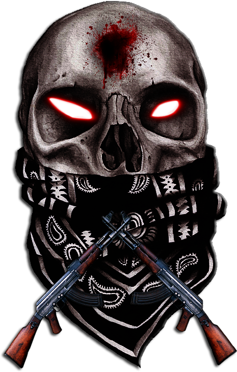 Wo92vxg (464x750), Png Download