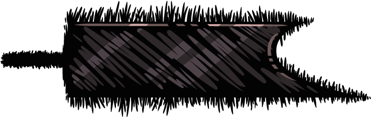 Thumb Image (768x404), Png Download