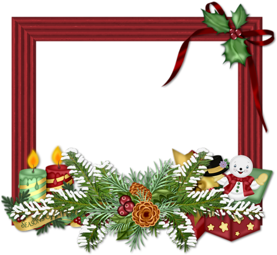 Jpg Stock Hamster Clipart Christmas (600x600), Png Download
