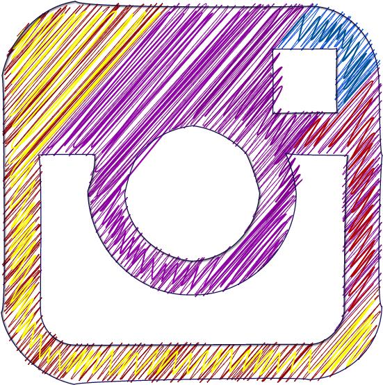 Many Years And Many Drinks Later, Brett Mannes And (640x640), Png Download