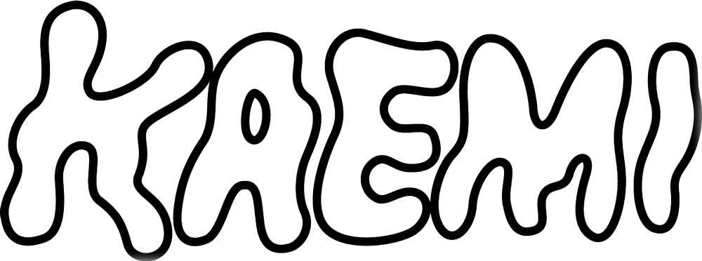 Home (1000x372), Png Download