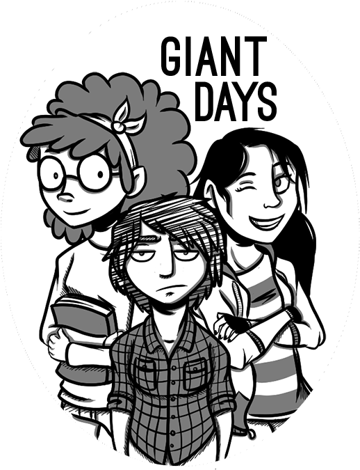 Bow Of The Void (542x700), Png Download