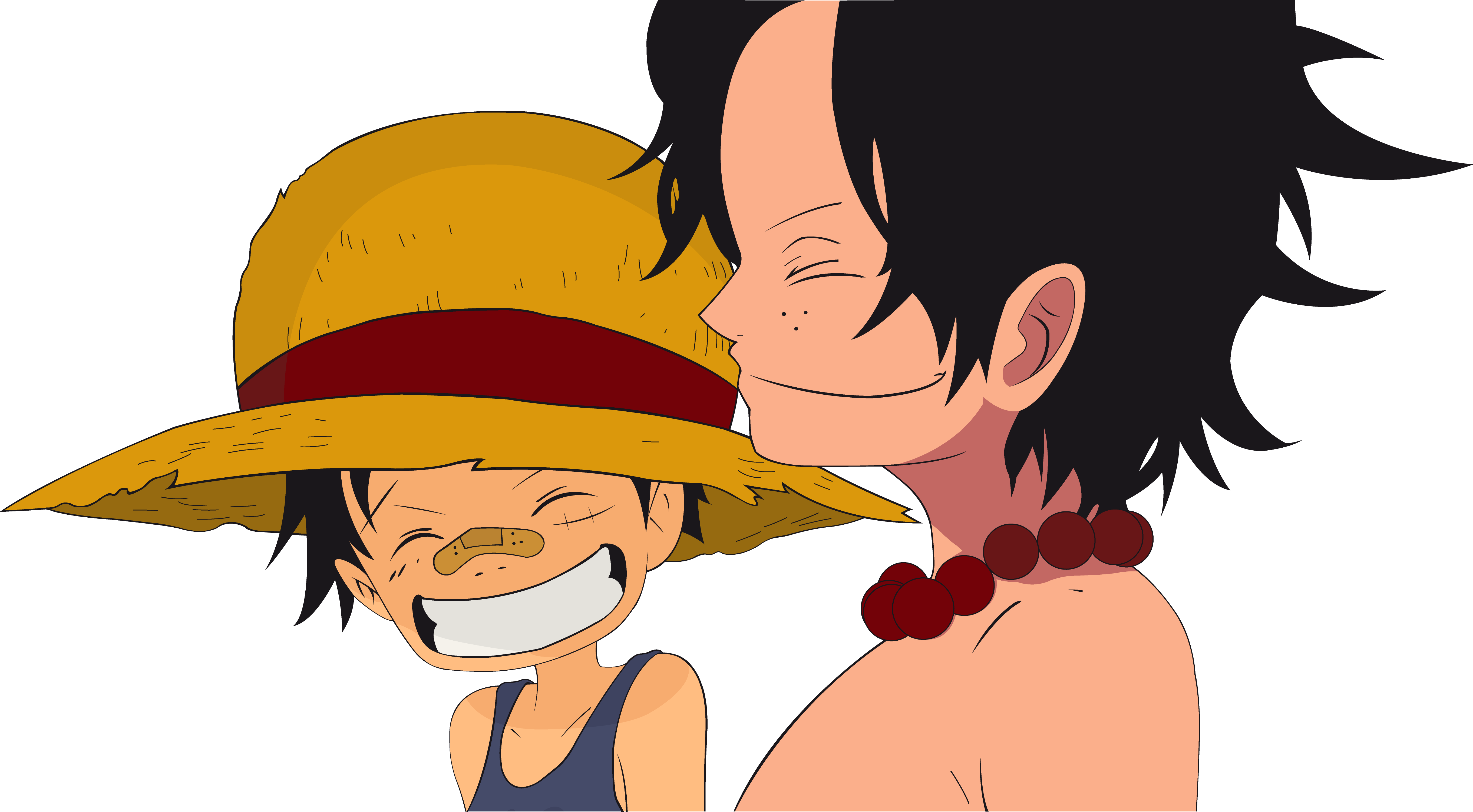 Resized To 15% Of Original (5446x3004), Png Download