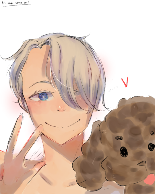 Hey Guys, I Want U To Put Any Backgrounds On The Transparent (540x675), Png Download