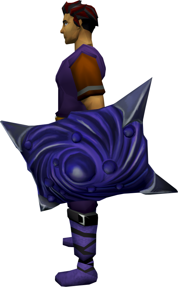 Bane Png (570x921), Png Download