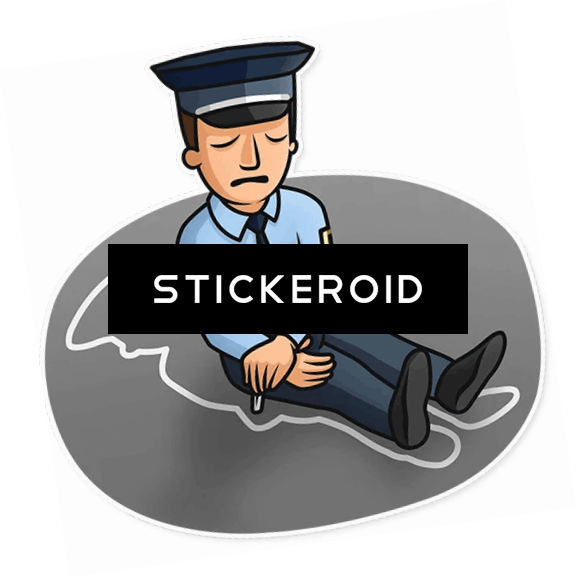 Busted Hamster (577x578), Png Download