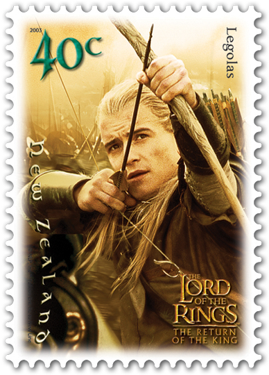 Single Stamp (600x600), Png Download