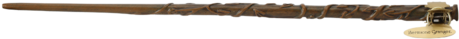 Hermione Granger Png (528x600), Png Download