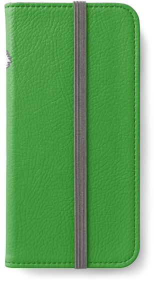 Yee Christmas Dank Gift (500x761), Png Download