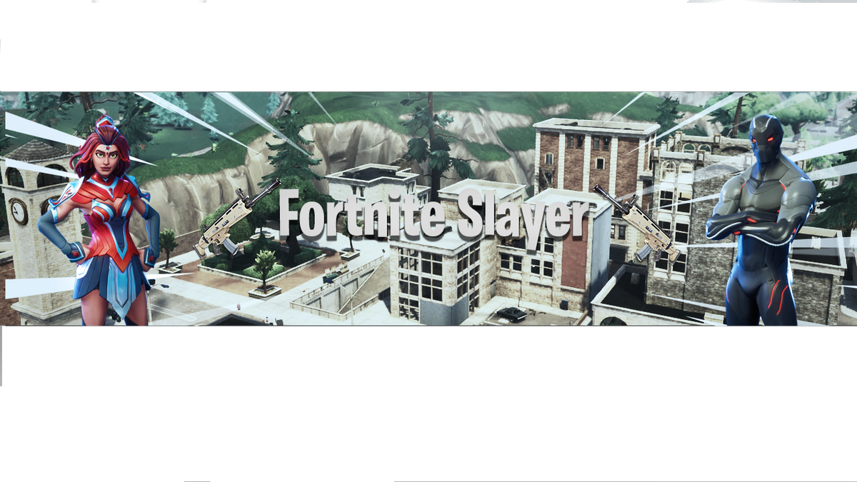 Israel 402 Followed (1200x675), Png Download