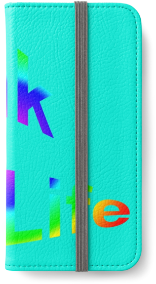 Dank Life (500x761), Png Download