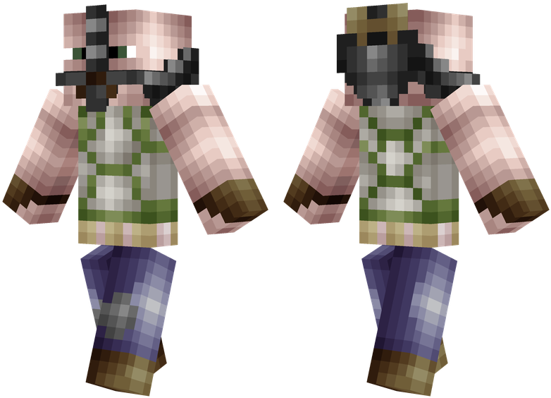 Bane (804x576), Png Download