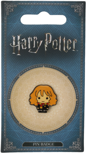 Hermione Granger Png (528x600), Png Download